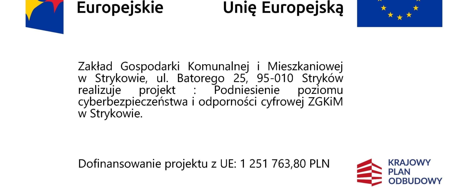 FE _KPO plakat A3